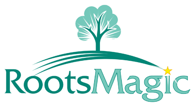 Rootsmagic Genealogy Program