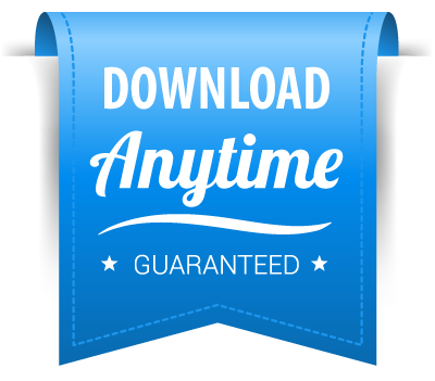 Download Anytime Guarantee